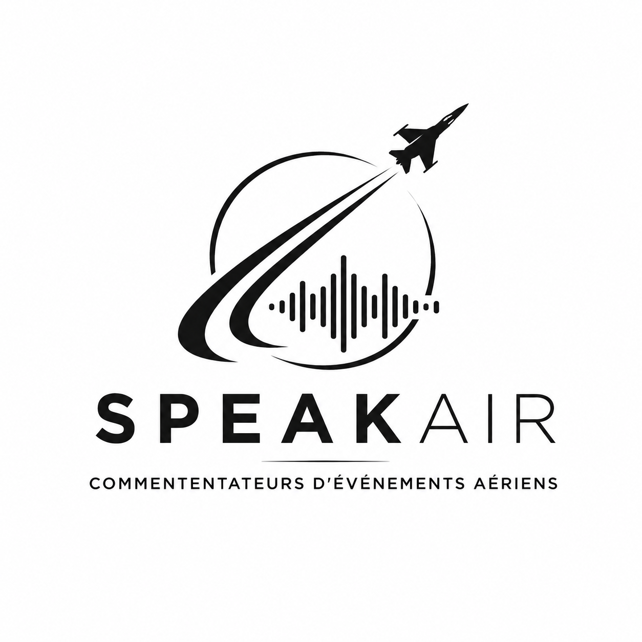 Speakair